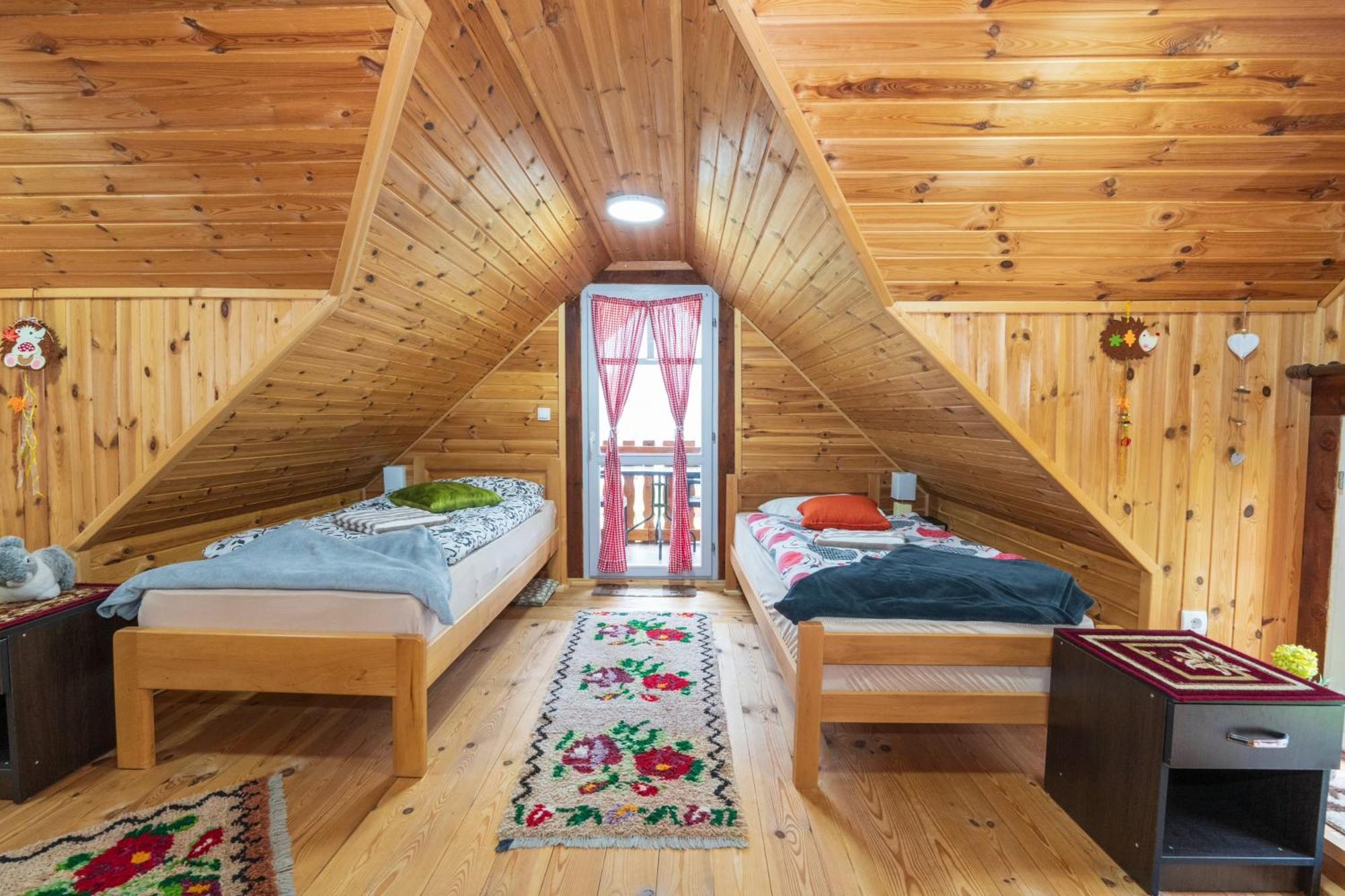 Salerno Camp Villa Plav Ngoại thất bức ảnh